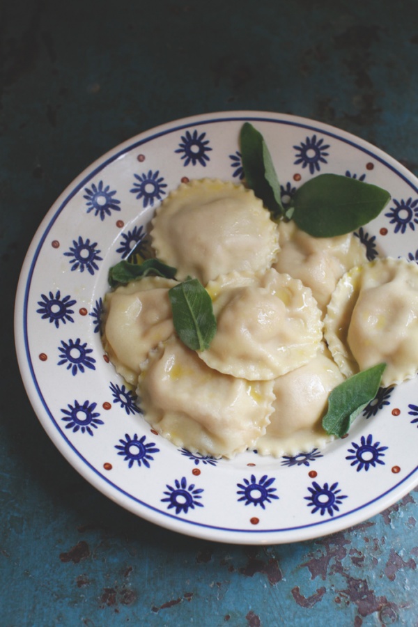 pici-e-castagne-tortelli-zucca