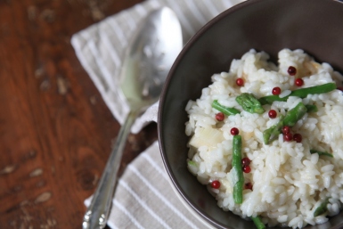 risotto-al-rabarbaro2