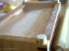 chitarra