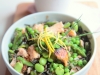insalata-riso-nero