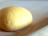 pasta-alla-chitarra-impasto