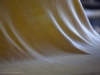 pasta-alla-chitarra-sfoglia-alzata