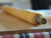 pasta-alla-chitarra-sfoglia-mattarello