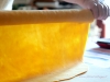 pasta-alla-chitarra-sfoglia