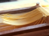 pasta-alla-chitarra-su-chitarra