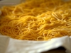 pasta-alla-chitarra