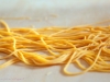 pasta-alla-chitarraa