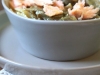 pasta-salmone-carciofi