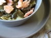 pasta-salmone-carciofi2
