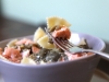 pasta-salmone-carciofi3