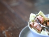 pasta-salmone-carciofi5