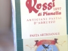 pasta-zaff-rossi