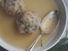 pici-e-castagne-canederli-3