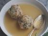 pici-e-castagne-canederli
