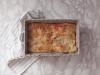 pici-e-castagne-cannelloni-2
