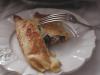 pici-e-castagne-cannelloni-3