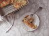 pici-e-castagne-cannelloni-4