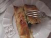 pici-e-castagne-cannelloni-5