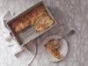 pici-e-castagne-cannelloni-6