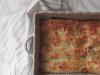 pici-e-castagne-cannelloni