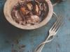 pici-e-castagne-castagne-2