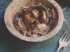 pici-e-castagne-castagne