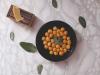 pici-e-castagne-gnocchi-2