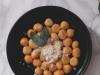 pici-e-castagne-gnocchi-3