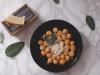 pici-e-castagne-gnocchi-4