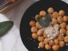 pici-e-castagne-gnocchi-5