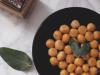 pici-e-castagne-gnocchi