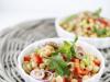 pici-e-castagne-insalata-di-ceci-2