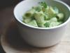 pici-e-castagne-pasta-asparagi-2