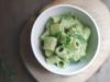 pici-e-castagne-pasta-asparagi