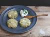 pici-e-castagne-polpette-di-quinoa-2