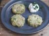 pici-e-castagne-polpette-di-quinoa-3