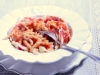 pici4