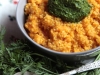 zuppa-miglio2