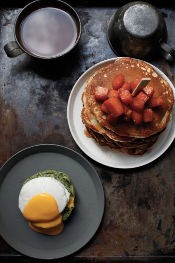 pici-e-castagne-american-breakfast-2