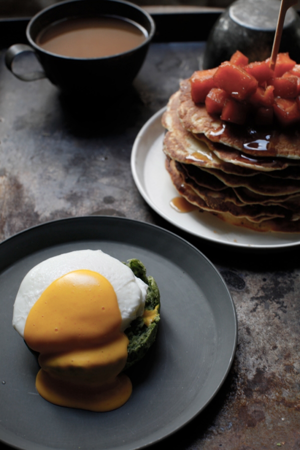 pici-e-castagne-american-breakfast-3