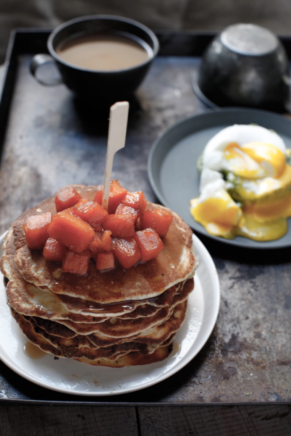 pici-e-castagne-american-breakfast-5