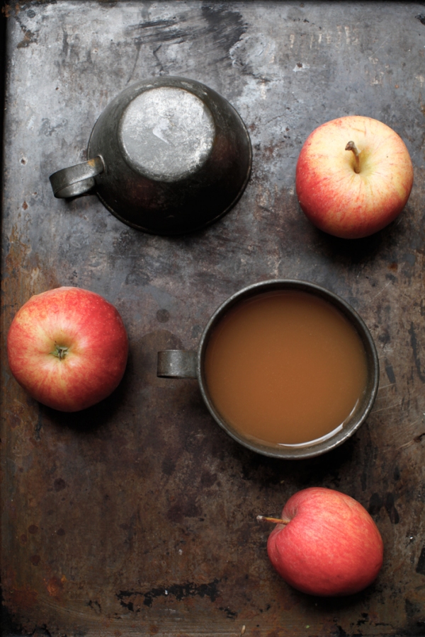 pici-e-castagne-american-breakfast-8