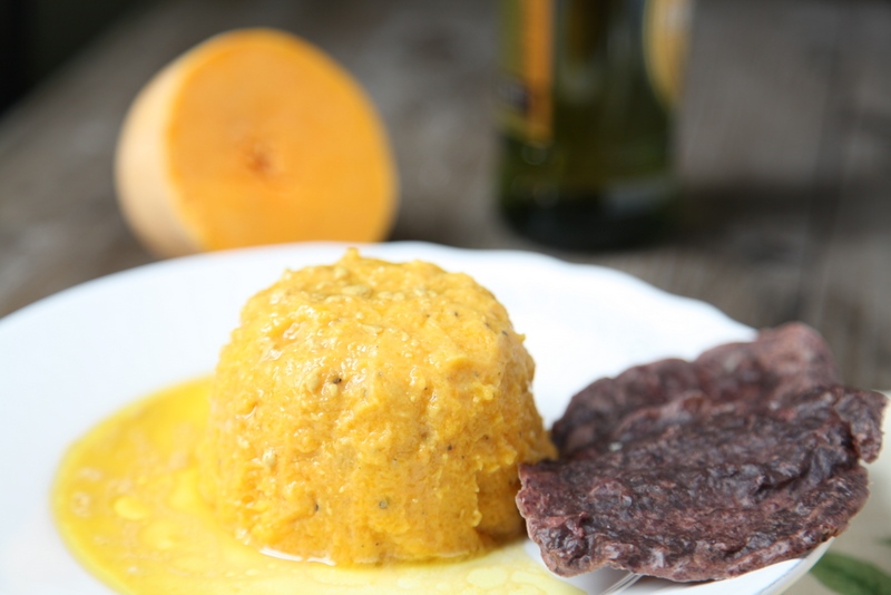 pici-e-castagne-budino-zucca-3