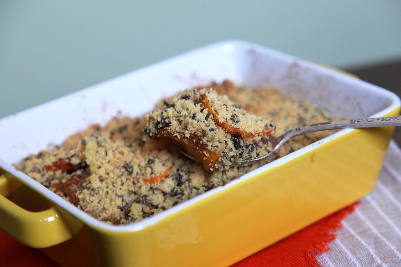 pici-e-castagne-crumble2