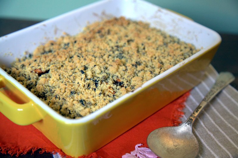 pici-e-castagne-crumble_0