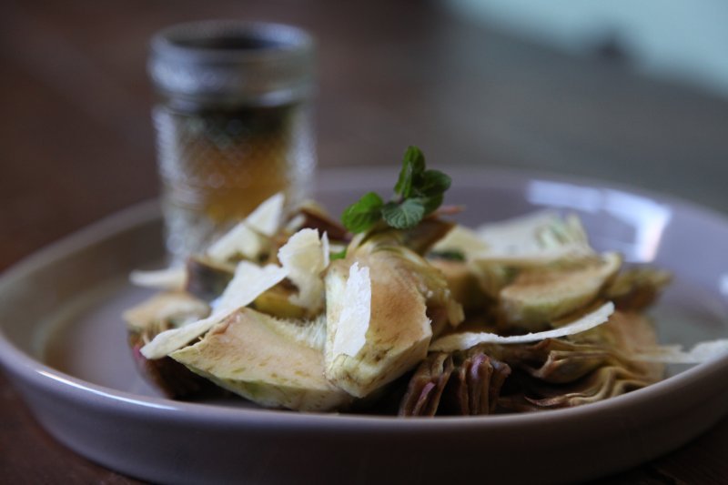 pici-e-castagne-menta