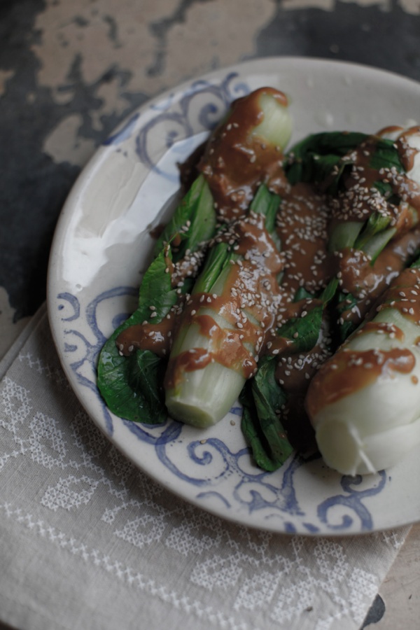 pici-e-castagne-bok-choi-2