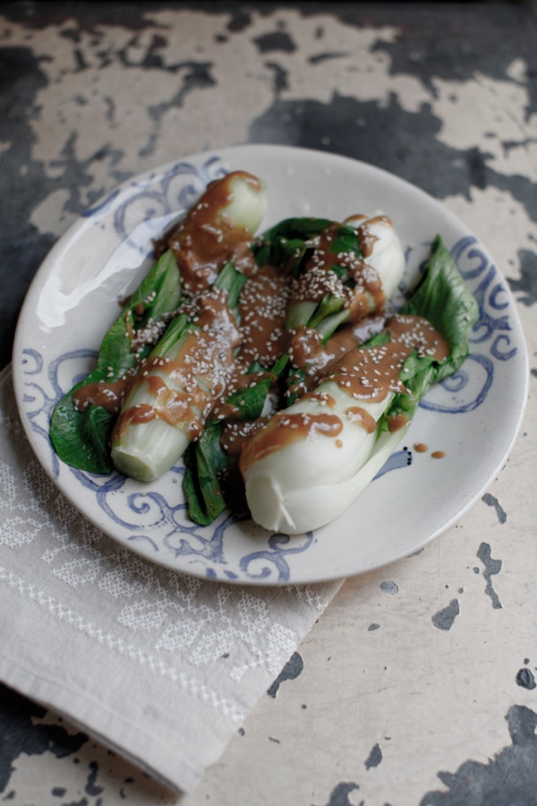 pici-e-castagne-bok-choi-3