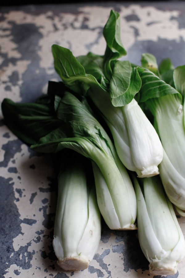 pici-e-castagne-bok-choi