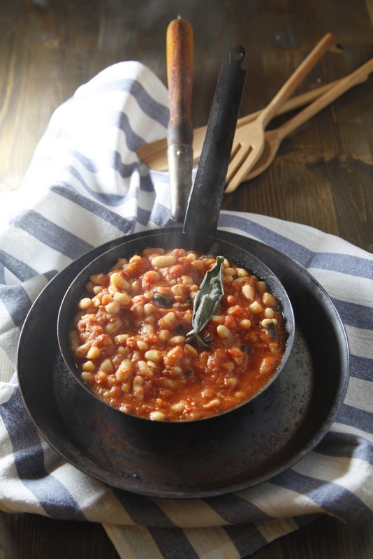 pici-e-castagne-fagioli-all-uccelletta-2